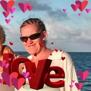 Meet your Posher, Kellee